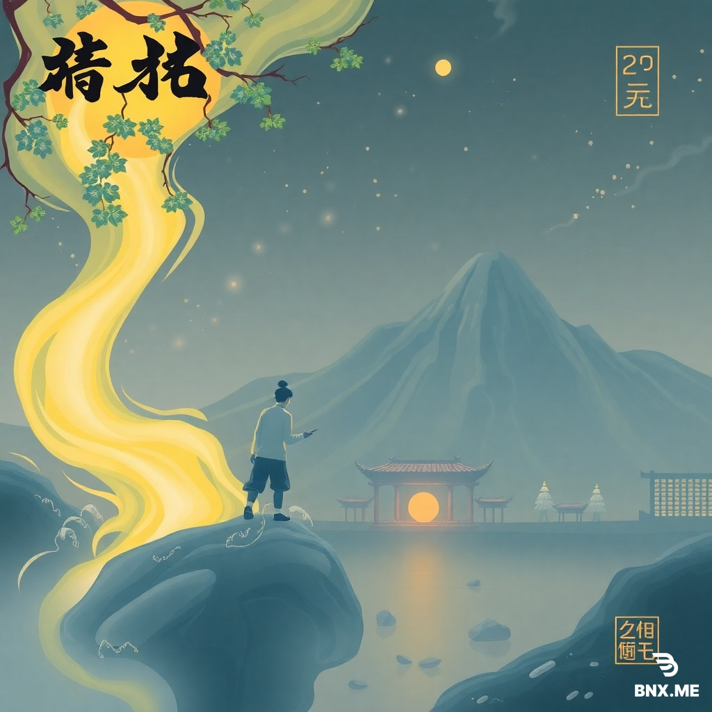 打屁股
