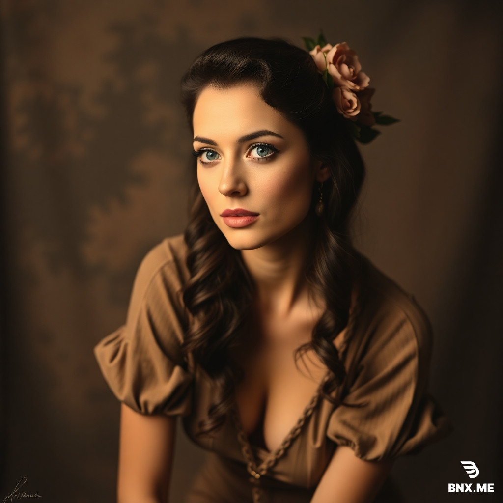 Violet Myers
