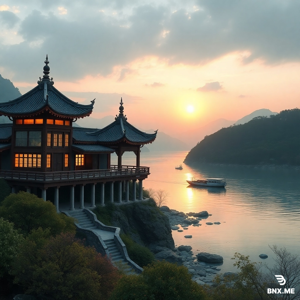 竖屏9:16，深蓝灰色渐变背景。物流宣传海报。背景中要有：中国和乌兹别克斯坦国旗，中国地标（长城），乌兹别克斯坦地标，大型货运卡车在公路上行驶，现代化仓库内部（货架、货物托盘）。顶部写“深圳拓派国际物流”。中间大标题“乌兹别克斯坦专线直达”，下面三行：“中国直发乌”、“海外仓配”、“全程一站式物流”。用小标签展示8个优势（双清包税、时效稳定、省心无忧、全程可追踪、乌兹高效派送、末端高效派送、渠道成熟、价格靠谱）。底部写“有货随时询价 欢迎砸单合作”。专业现代风格，适合发朋友圈。