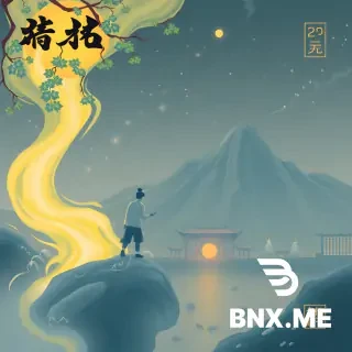 打屁股