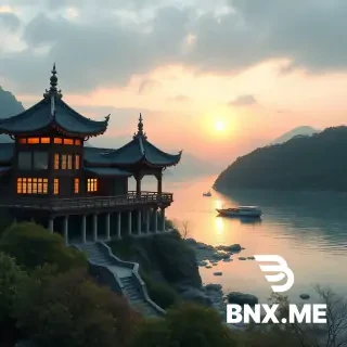 竖屏9:16，深蓝灰色渐变背景。物流宣传海报。背景中要有：中国和乌兹别克斯坦国旗，中国地标（长城），乌兹别克斯坦地标，大型货运卡车在公路上行驶，现代化仓库内部（货架、货物托盘）。顶部写“深圳拓派国际物流”。中间大标题“乌兹别克斯坦专线直达”，下面三行：“中国直发乌”、“海外仓配”、“全程一站式物流”。用小标签展示8个优势（双清包税、时效稳定、省心无忧、全程可追踪、乌兹高效派送、末端高效派送、渠道成熟、价格靠谱）。底部写“有货随时询价 欢迎砸单合作”。专业现代风格，适合发朋友圈。
