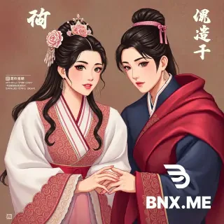 像素风女牧师，衣着暴露，上围傲人