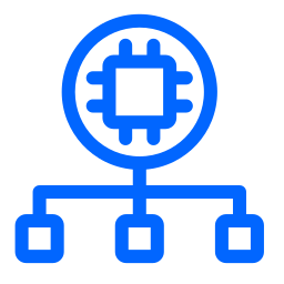 Work on NVIDIA GB300 NVL72